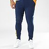Ensemble Adidas Real Madrid Tiro 24 Competition JE4199 https://mastersportdz.store original Algerie DZ
