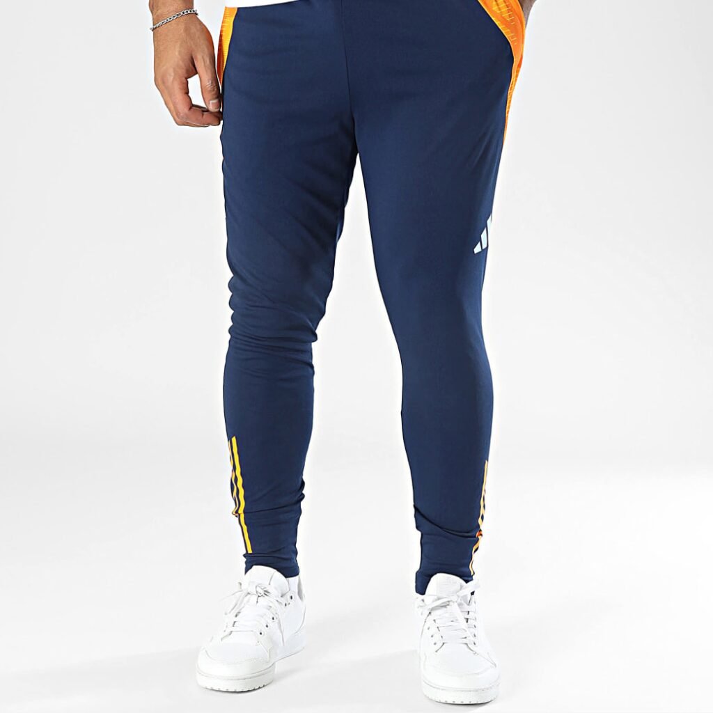 Ensemble Adidas Real Madrid Tiro 24 Competition JE4199 https://mastersportdz.store original Algerie DZ Ensemble Adidas Real Madrid Tiro 24 Competition JE4199 https://mastersportdz.store original Algerie DZ