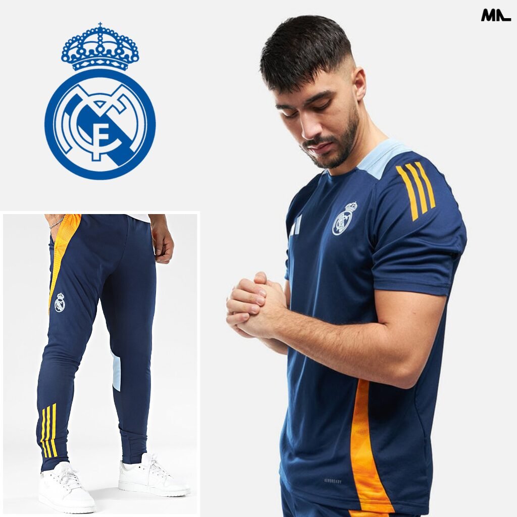 Ensemble Adidas Real Madrid Tiro 24 Competition JE4207 https://mastersportdz.store original Algerie DZ Ensemble Adidas Real Madrid Tiro 24 Competition JE4207 https://mastersportdz.store original Algerie DZ