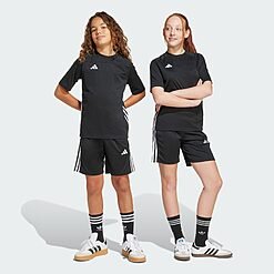 Ensemble Adidas Tiro 25 Essentials Junior JD0585 https://mastersportdz.store original Algerie DZ