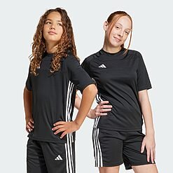 Ensemble Adidas Tiro 25 Essentials Junior JD0585 https://mastersportdz.store original Algerie DZ