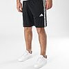 Ensemble Adidas Tiro 25 Essentials: T-shirt et short  Homme JD0446 https://mastersportdz.store original Algerie DZ