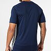 Ensemble Adidas Tiro 25 Essentials: T-shirt et pantalon pour Homme JD0452 https://mastersportdz.store original Algerie DZ