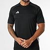 Ensemble Adidas Tiro 25 Essentials: T-shirt et short  Homme JD0446 https://mastersportdz.store original Algerie DZ