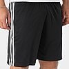 Ensemble Adidas Tiro 25 Essentials: T-shirt et short  Homme JD0446 https://mastersportdz.store original Algerie DZ