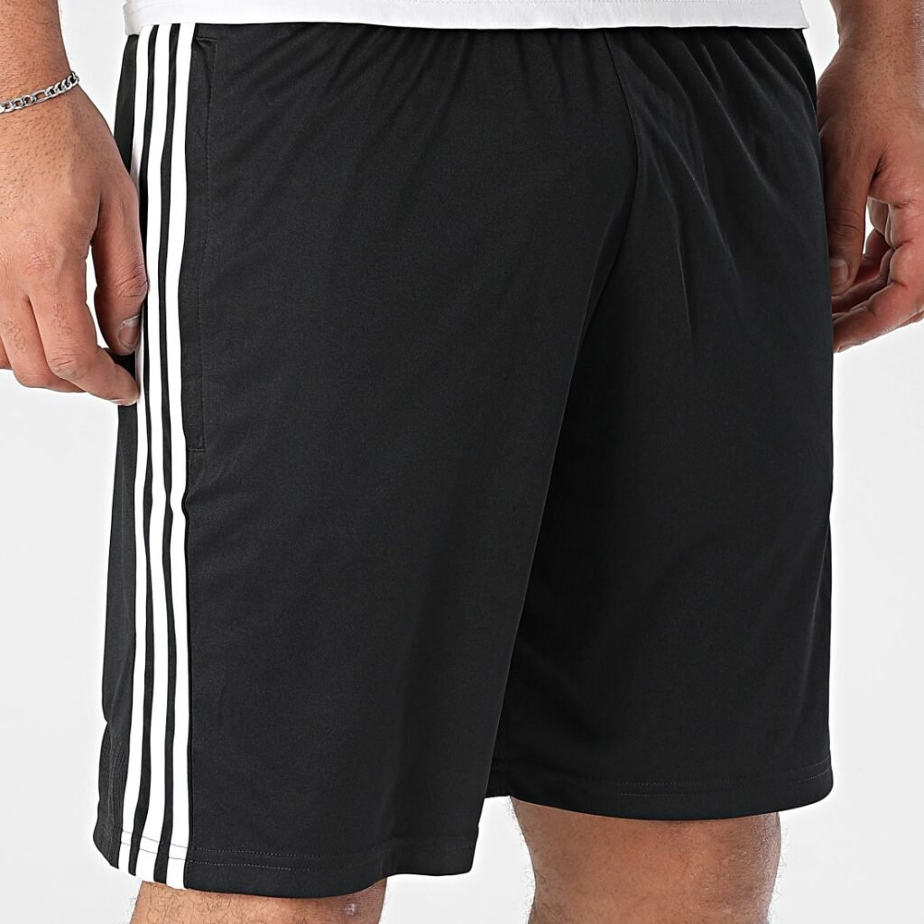 Ensemble Adidas Tiro 25 Essentials: T-shirt et short  Homme JD0446 https://mastersportdz.store original Algerie DZ Ensemble Adidas Tiro 25 Essentials: T-shirt et short  Homme JD0446 https://mastersportdz.store original Algerie DZ