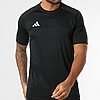 Ensemble Adidas Tiro 25 Essentials: T-shirt et short  Homme JD0446 https://mastersportdz.store original Algerie DZ