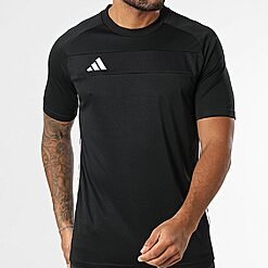 Ensemble Adidas Tiro 25 Essentials JD0446 https://mastersportdz.store original Algerie DZ