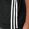 Ensemble Adidas Tiro 25 Essentials: T-shirt et short  Homme JD0446 https://mastersportdz.store original Algerie DZ