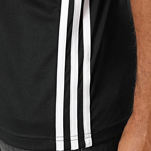 Ensemble Adidas Tiro 25 Essentials: T-shirt et short  Homme JD0446 https://mastersportdz.store original Algerie DZ