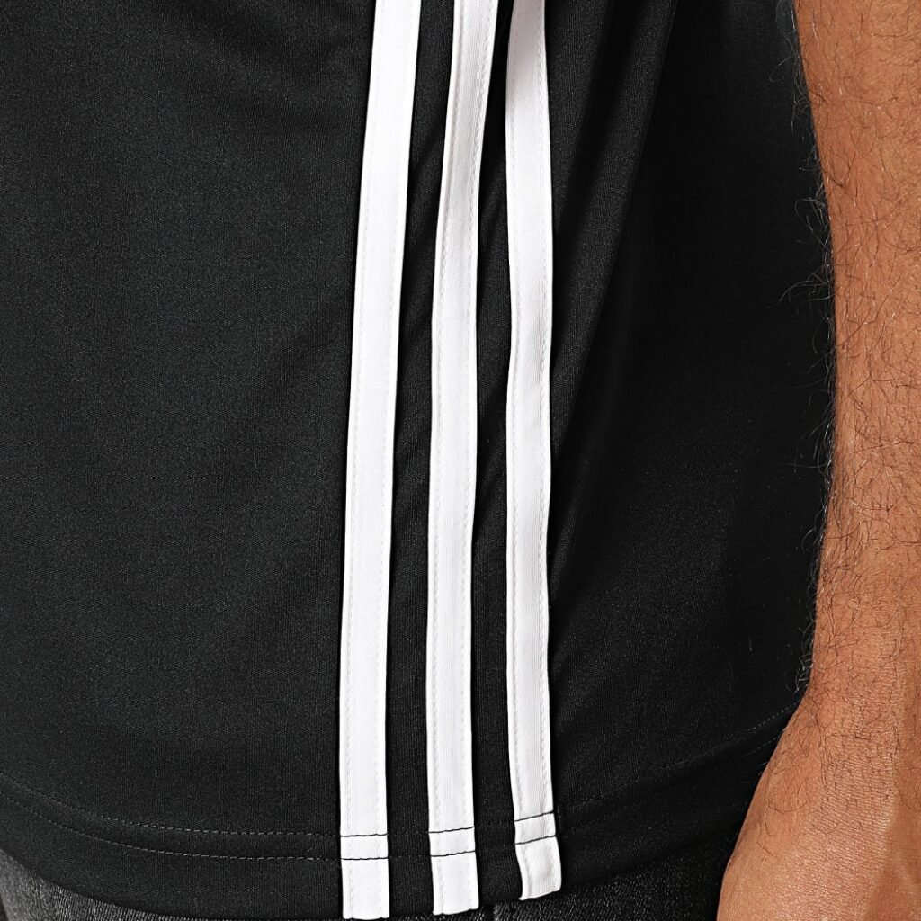 Ensemble Adidas Tiro 25 Essentials: T-shirt et short  Homme JD0446 https://mastersportdz.store original Algerie DZ Ensemble Adidas Tiro 25 Essentials: T-shirt et short  Homme JD0446 https://mastersportdz.store original Algerie DZ
