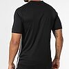 Ensemble Adidas Tiro 25 Essentials: T-shirt et short  Homme JD0446 https://mastersportdz.store original Algerie DZ