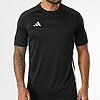 Ensemble Adidas Tiro 25 Essentials: T-shirt et short  Homme JD0446 https://mastersportdz.store original Algerie DZ