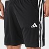 Ensemble Adidas Tiro 25 Essentials: T-shirt et short  Homme JD0446 https://mastersportdz.store original Algerie DZ