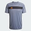 Ensemble Adidas Tiro 25 Essentials JD0453 https://mastersportdz.store original Algerie DZ