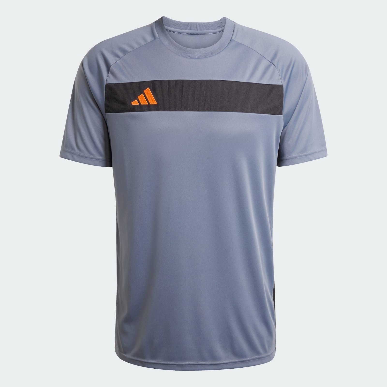 Ensemble Adidas Tiro 25 Essentials JD0453 https://mastersportdz.store original Algerie DZ Ensemble Adidas Tiro 25 Essentials JD0453 https://mastersportdz.store original Algerie DZ