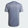 Ensemble Adidas Tiro 25 Essentials JD0453 https://mastersportdz.store original Algerie DZ