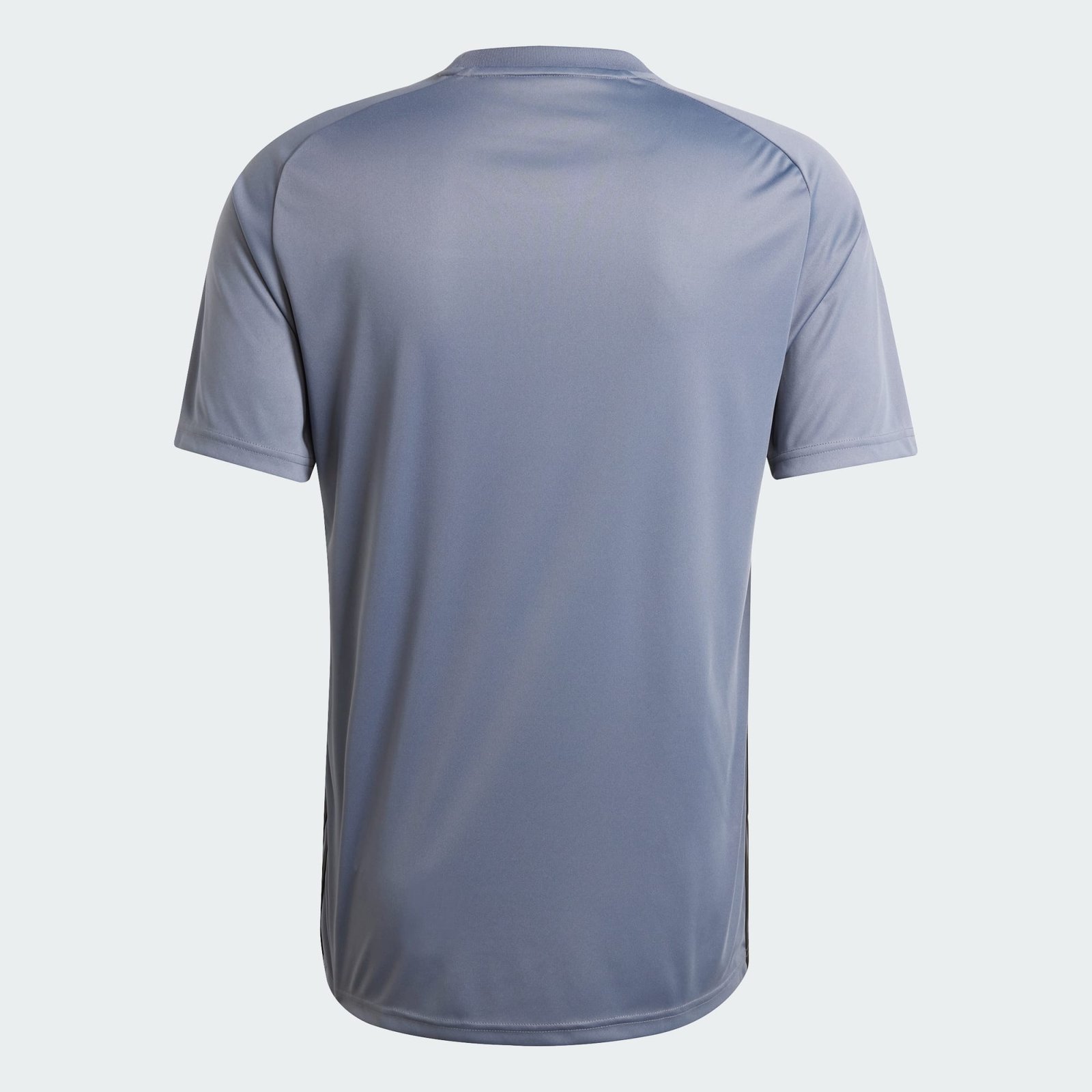 Ensemble Adidas Tiro 25 Essentials JD0453 https://mastersportdz.store original Algerie DZ Ensemble Adidas Tiro 25 Essentials JD0453 https://mastersportdz.store original Algerie DZ