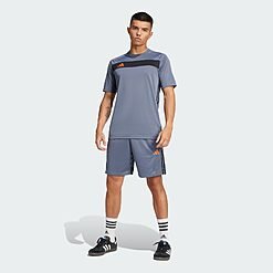 Ensemble Adidas Tiro 25 Essentials JD0453 https://mastersportdz.store original Algerie DZ