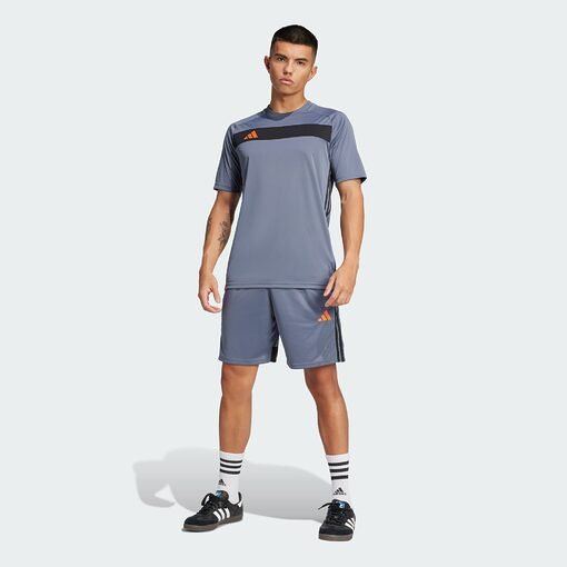 Ensemble Adidas Tiro 25 Essentials JD0453 https://mastersportdz.store original Algerie DZ