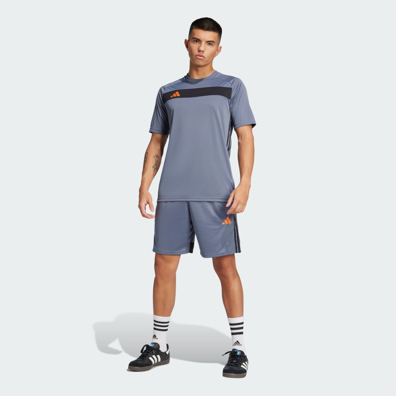 Ensemble Adidas Tiro 25 Essentials JD0453 https://mastersportdz.store original Algerie DZ Ensemble Adidas Tiro 25 Essentials JD0453 https://mastersportdz.store original Algerie DZ