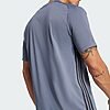 Ensemble Adidas Tiro 25 Essentials JD0453 https://mastersportdz.store original Algerie DZ