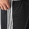 Ensemble Adidas Tiro 25 Essentials: T-shirt et short  Homme JD0446 https://mastersportdz.store original Algerie DZ