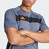 Ensemble Adidas Tiro 25 Essentials JD0453 https://mastersportdz.store original Algerie DZ