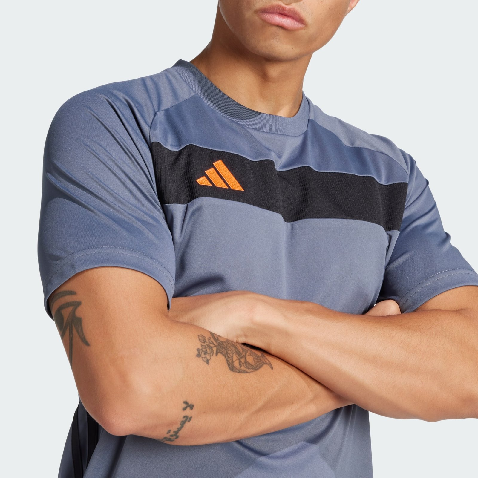 Ensemble Adidas Tiro 25 Essentials JD0453 https://mastersportdz.store original Algerie DZ Ensemble Adidas Tiro 25 Essentials JD0453 https://mastersportdz.store original Algerie DZ