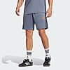 Ensemble Adidas Tiro 25 Essentials JD0453 https://mastersportdz.store original Algerie DZ