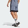 Ensemble Adidas Tiro 25 Essentials JD0453 https://mastersportdz.store original Algerie DZ