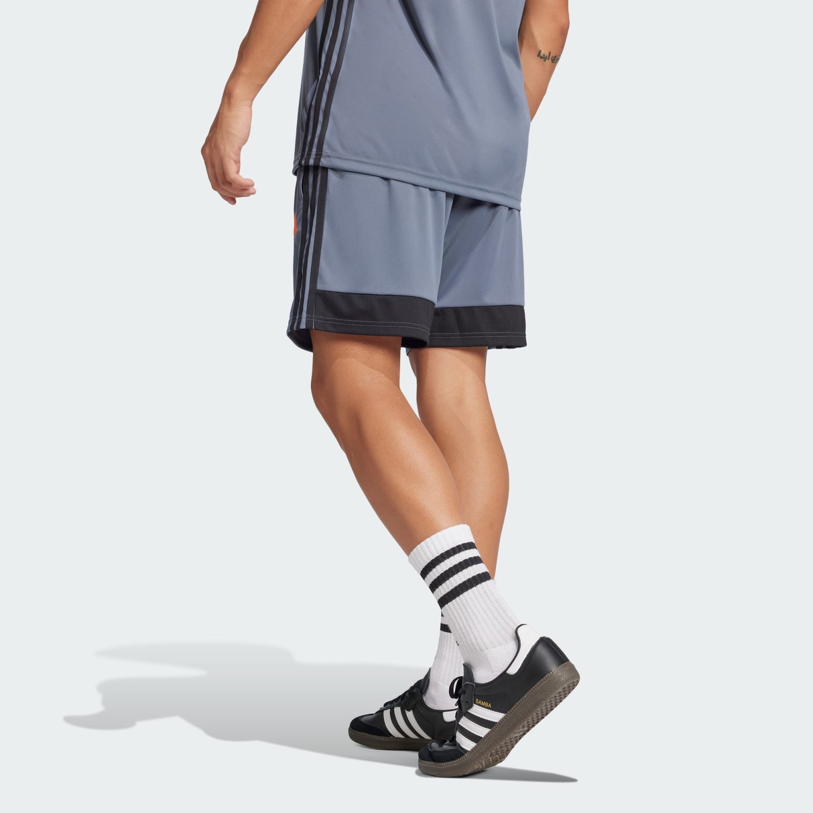 Ensemble Adidas Tiro 25 Essentials JD0453 https://mastersportdz.store original Algerie DZ Ensemble Adidas Tiro 25 Essentials JD0453 https://mastersportdz.store original Algerie DZ
