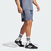 Ensemble Adidas Tiro 25 Essentials JD0453 https://mastersportdz.store original Algerie DZ
