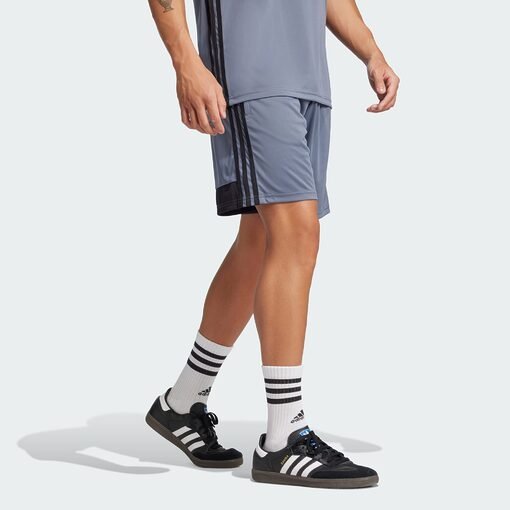 Ensemble Adidas Tiro 25 Essentials JD0453 https://mastersportdz.store original Algerie DZ