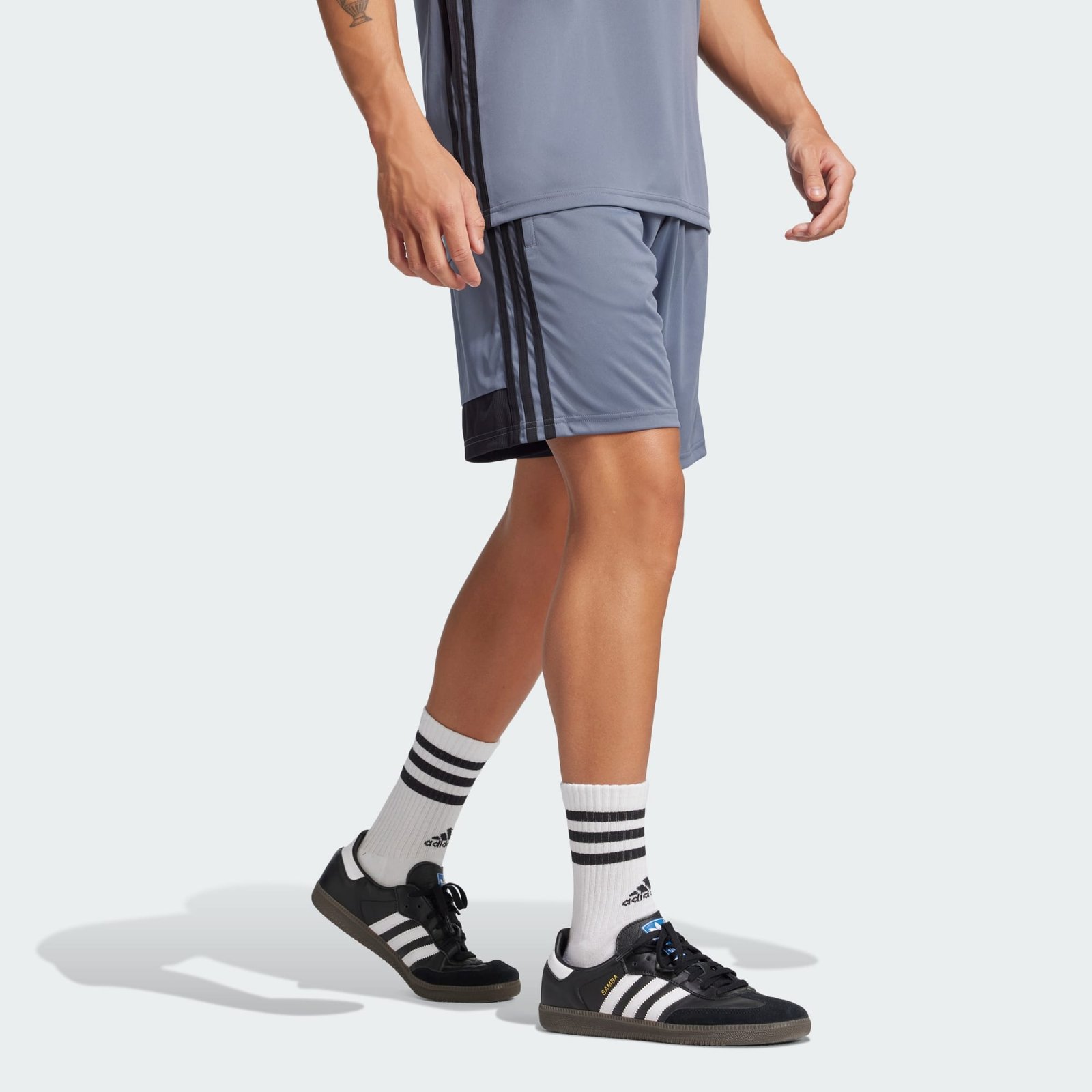 Ensemble Adidas Tiro 25 Essentials JD0453 https://mastersportdz.store original Algerie DZ Ensemble Adidas Tiro 25 Essentials JD0453 https://mastersportdz.store original Algerie DZ