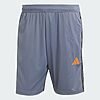 Ensemble Adidas Tiro 25 Essentials JD0453 https://mastersportdz.store original Algerie DZ