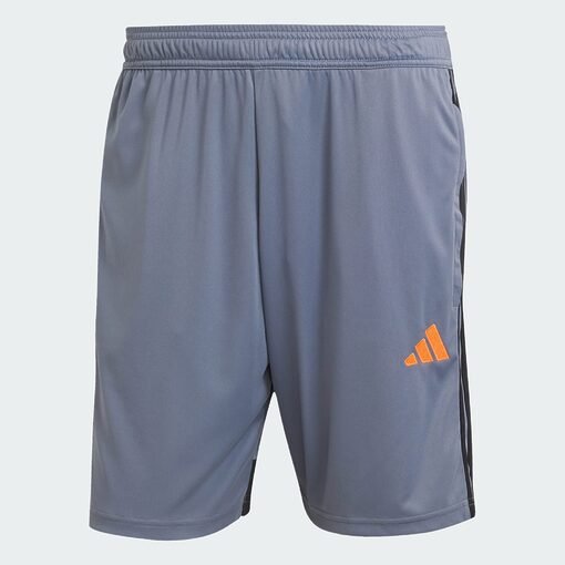 Ensemble Adidas Tiro 25 Essentials JD0453 https://mastersportdz.store original Algerie DZ