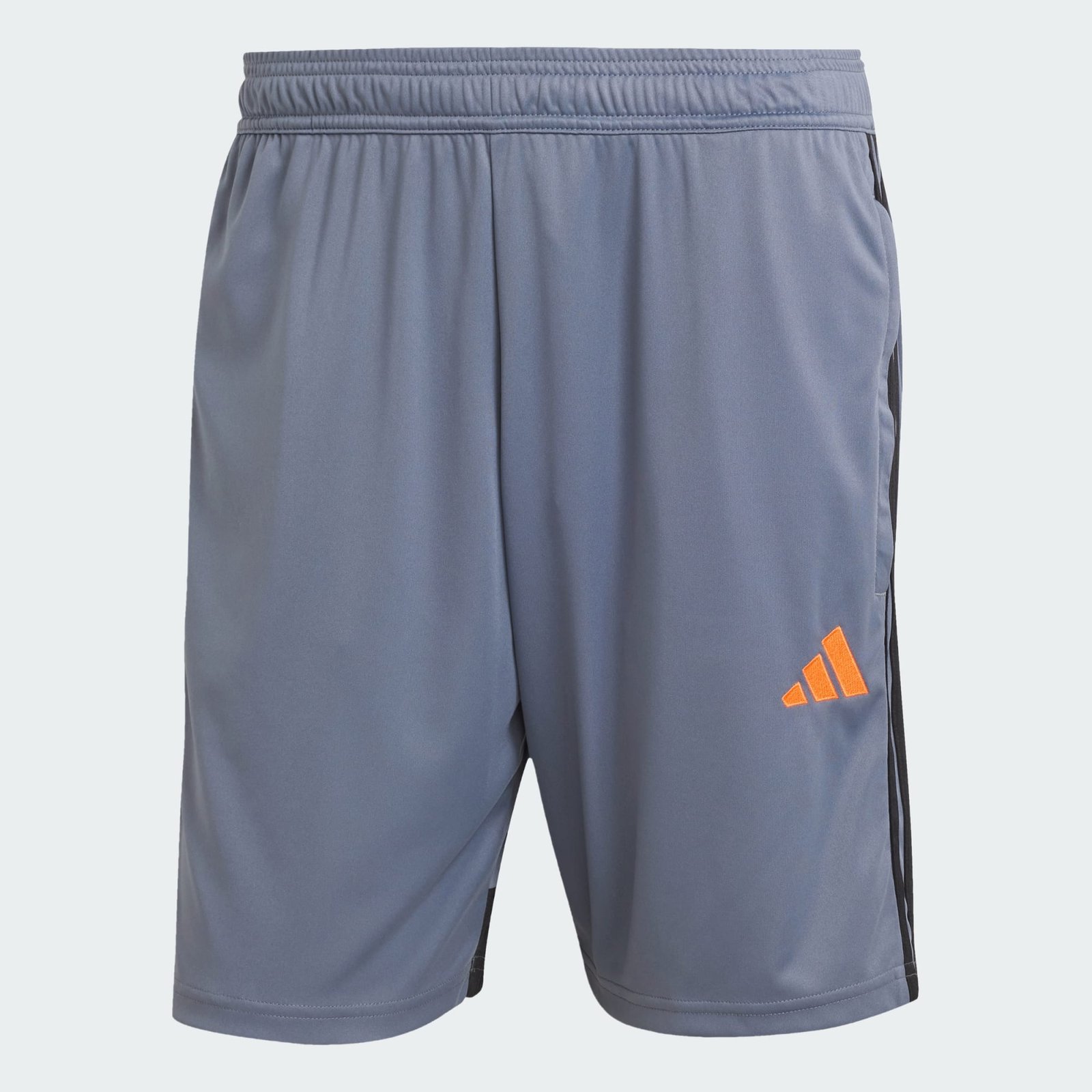 Ensemble Adidas Tiro 25 Essentials JD0453 https://mastersportdz.store original Algerie DZ Ensemble Adidas Tiro 25 Essentials JD0453 https://mastersportdz.store original Algerie DZ