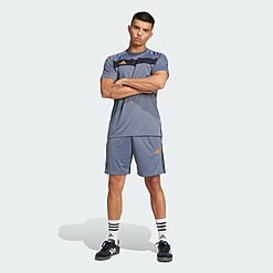 Ensemble Adidas Tiro 25 Essentials JD0453 https://mastersportdz.store original Algerie DZ