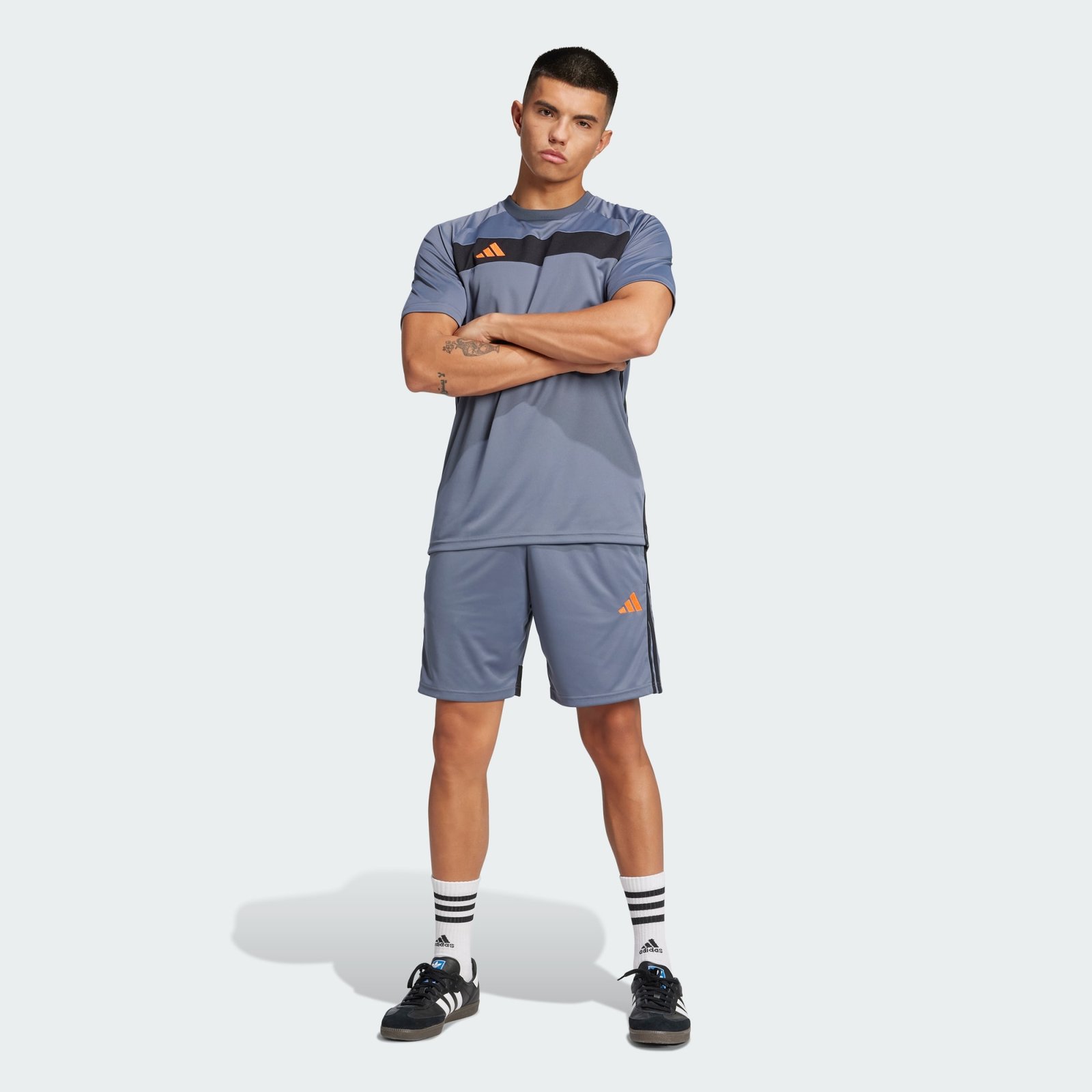 Ensemble Adidas Tiro 25 Essentials JD0453 https://mastersportdz.store original Algerie DZ Ensemble Adidas Tiro 25 Essentials JD0453 https://mastersportdz.store original Algerie DZ