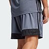 Ensemble Adidas Tiro 25 Essentials JD0453 https://mastersportdz.store original Algerie DZ