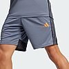 Ensemble Adidas Tiro 25 Essentials JD0453 https://mastersportdz.store original Algerie DZ
