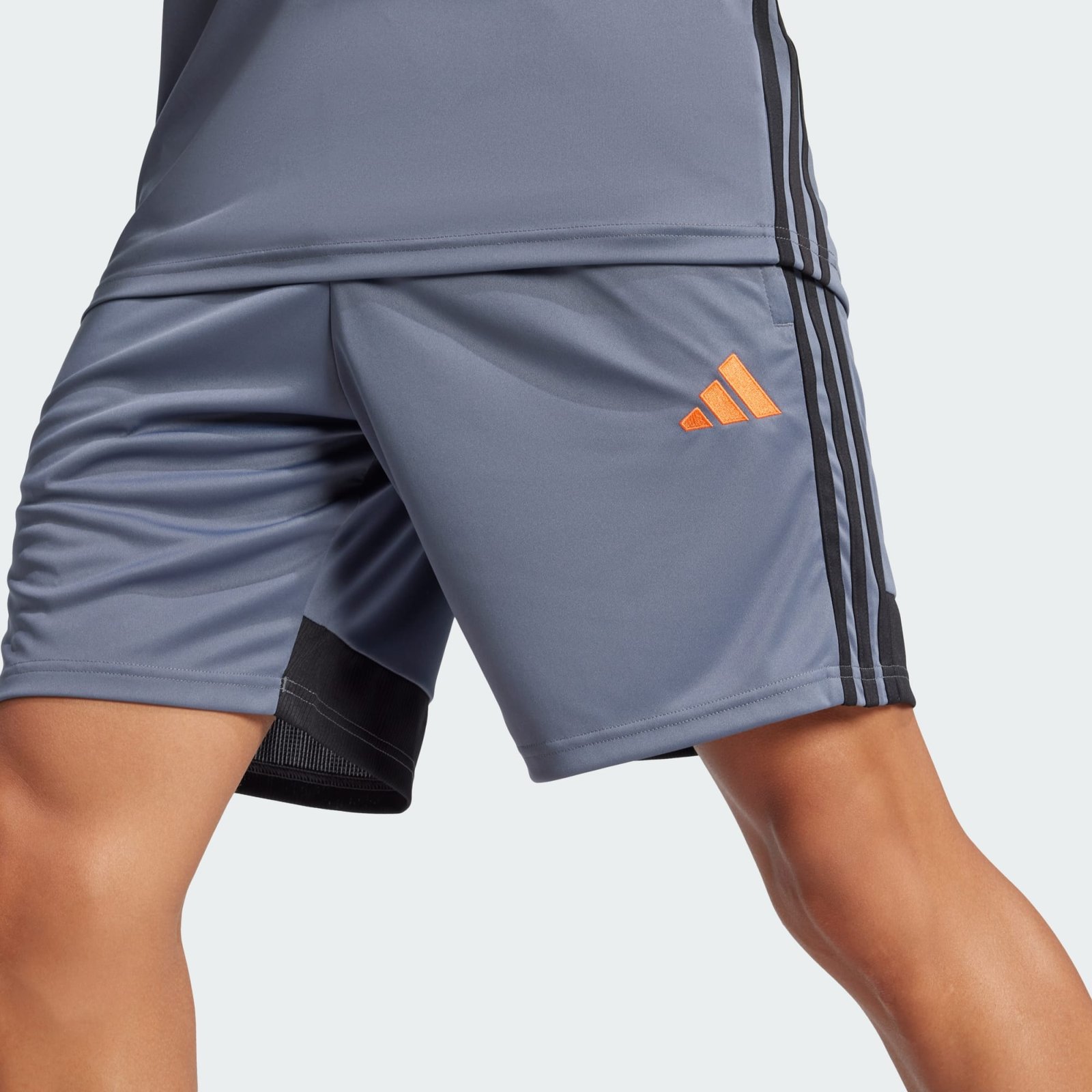 Ensemble Adidas Tiro 25 Essentials JD0453 https://mastersportdz.store original Algerie DZ Ensemble Adidas Tiro 25 Essentials JD0453 https://mastersportdz.store original Algerie DZ
