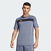 Ensemble Adidas Tiro 25 Essentials JD0453 https://mastersportdz.store original Algerie DZ
