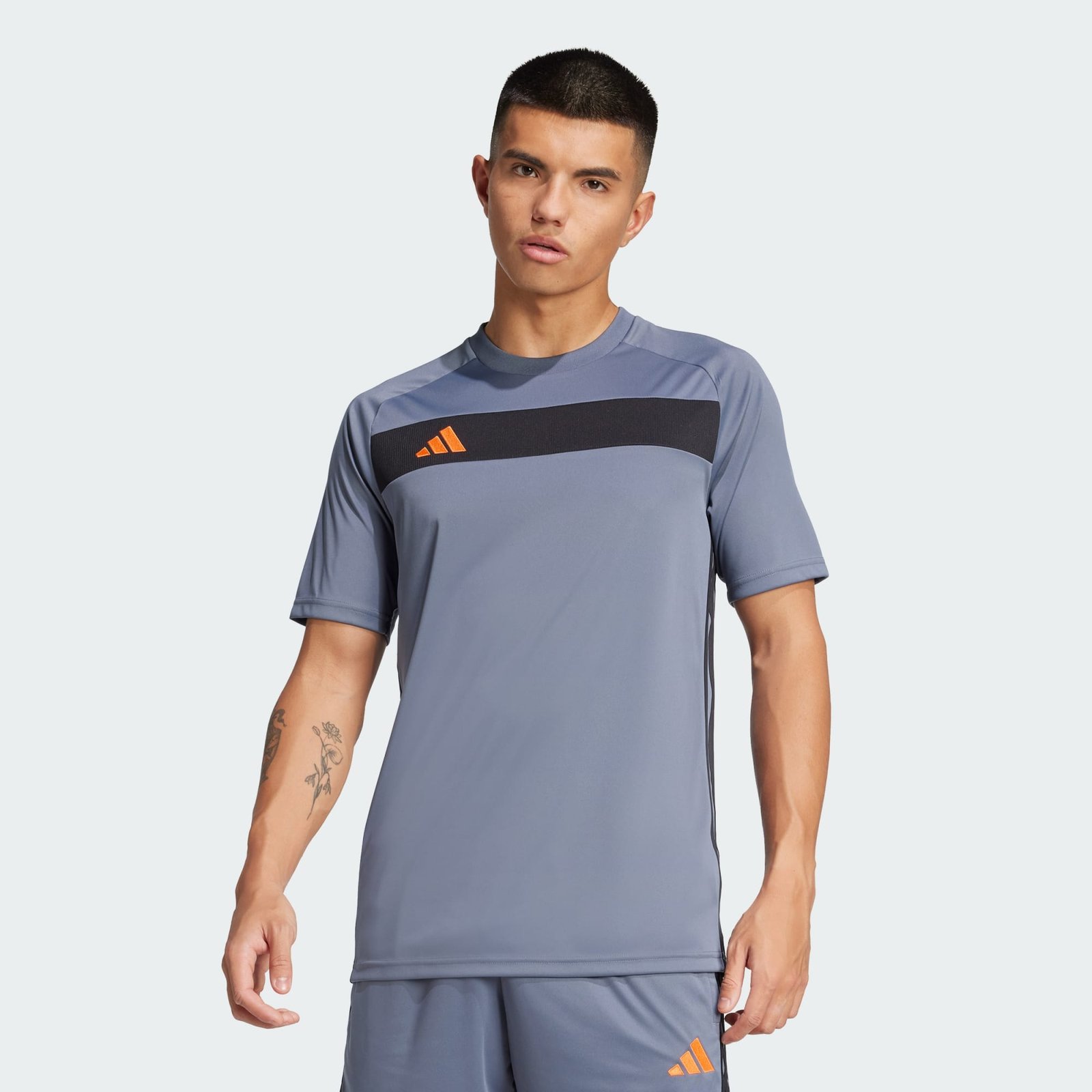 Ensemble Adidas Tiro 25 Essentials JD0453 https://mastersportdz.store original Algerie DZ Ensemble Adidas Tiro 25 Essentials JD0453 https://mastersportdz.store original Algerie DZ