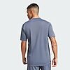 Ensemble Adidas Tiro 25 Essentials JD0453 https://mastersportdz.store original Algerie DZ