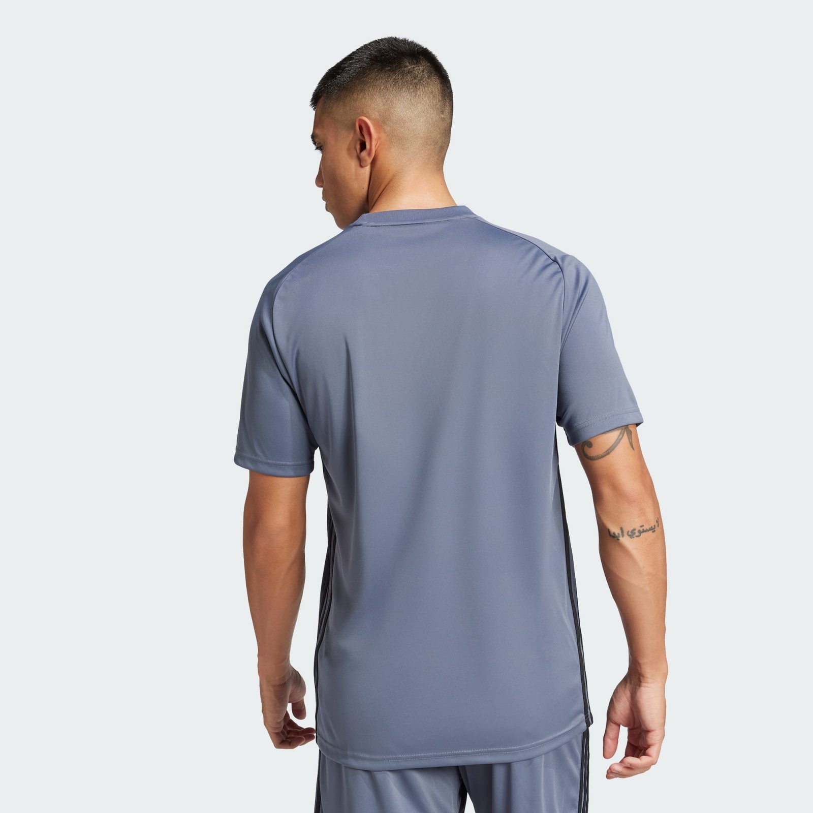 Ensemble Adidas Tiro 25 Essentials JD0453 https://mastersportdz.store original Algerie DZ Ensemble Adidas Tiro 25 Essentials JD0453 https://mastersportdz.store original Algerie DZ