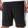 Ensemble Adidas Tiro 25 Essentials: T-shirt et short  Homme JD0446 https://mastersportdz.store original Algerie DZ