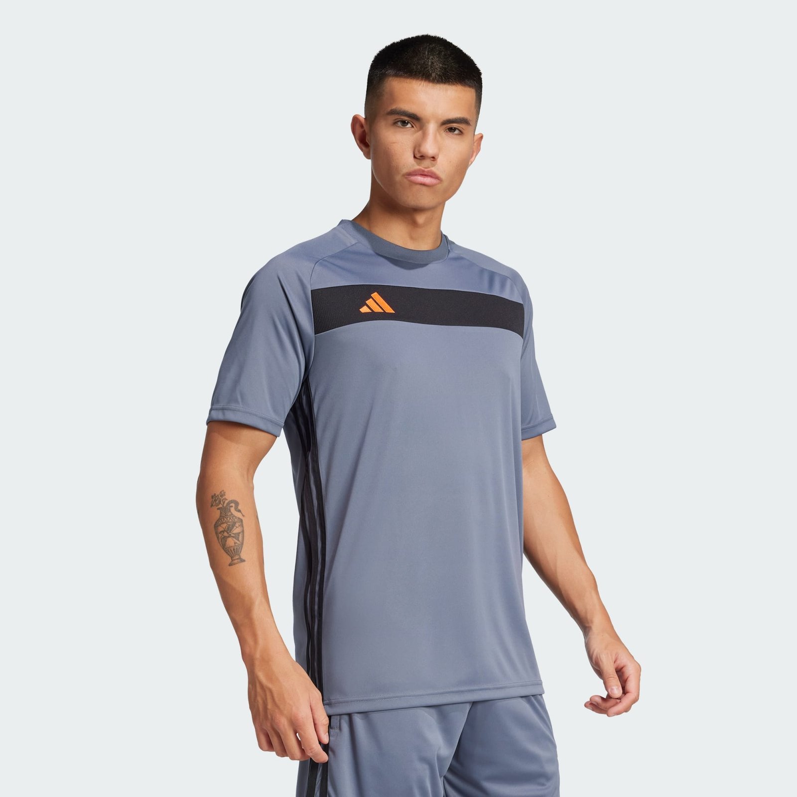 Ensemble Adidas Tiro 25 Essentials JD0453 https://mastersportdz.store original Algerie DZ Ensemble Adidas Tiro 25 Essentials JD0453 https://mastersportdz.store original Algerie DZ