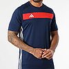 Ensemble Adidas Tiro 25 Essentials: T-shirt et pantalon pour Homme JD0452 https://mastersportdz.store original Algerie DZ